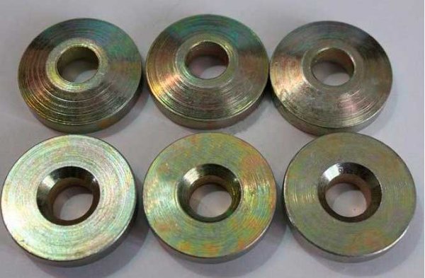 Как установить пневмоподвеску своими руками