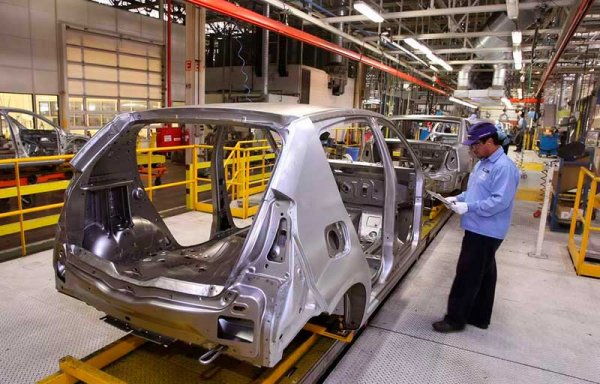 Как узнать оцинкован ли кузов у автомобиля
