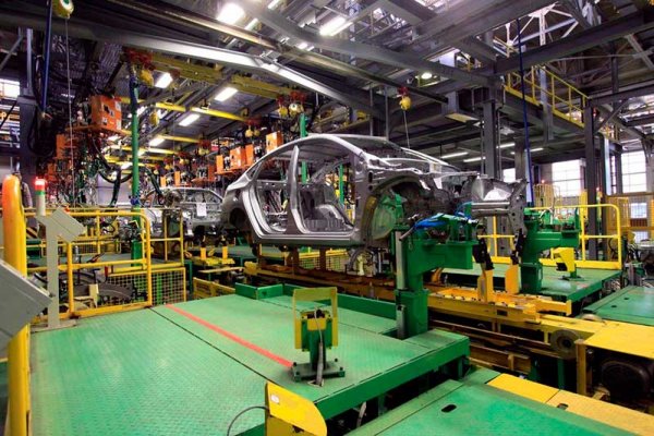 Как узнать оцинкован ли кузов у автомобиля