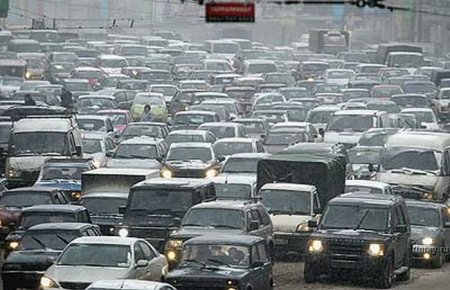 Как выбрать видеорегистратор правильно, полезные советы