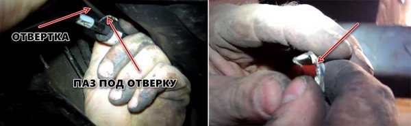 Как заменить бензонасос Форд Фокус 2 своими руками