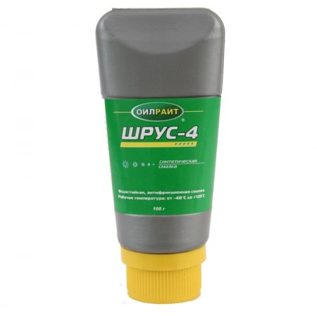 Как заменить пыльник внешнего ШРУСа на автомобилях ВАЗ