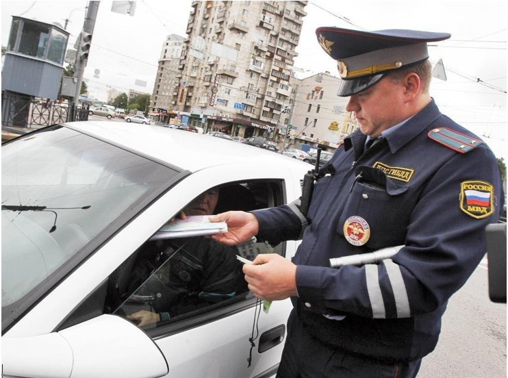 Какие штрафы за езду без ОСАГО в 2020 году? И можно ли избежать наказания?