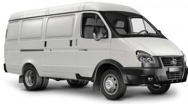Какие коммерческие автомобили выпускает Горьковский автозавод, тенденции рынка