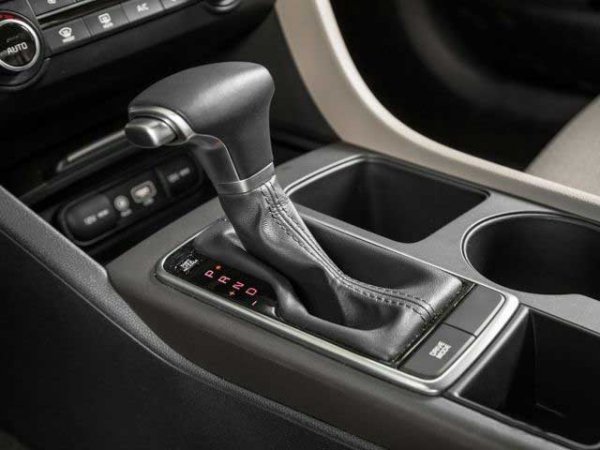 Kia Optima в четвертом поколении – характеристики, плюсы и минусы автомобиля