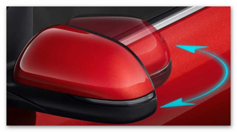 Kia Rio 2020/2021 - новая рестайлинговая версия для российского рынка