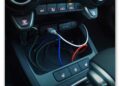 Kia Rio 2020/2021 - новая рестайлинговая версия для российского рынка
