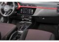 Kia Rio 2020/2021 - новая рестайлинговая версия для российского рынка