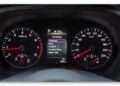Kia Rio 2020/2021 - новая рестайлинговая версия для российского рынка