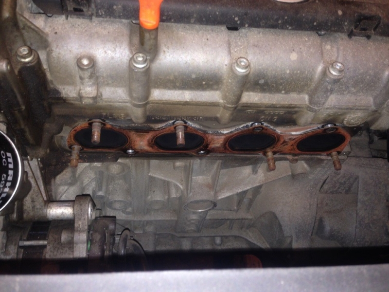 Коллекционер Volkswagen Polo