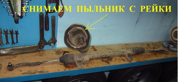 Колодки, диски, суппорты Toyota Corolla 120