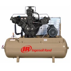 Компрессор для окраски автомобиля, сделайте правильный выбор