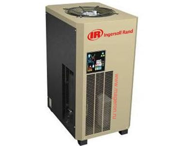 Компрессор для окраски автомобиля, сделайте правильный выбор