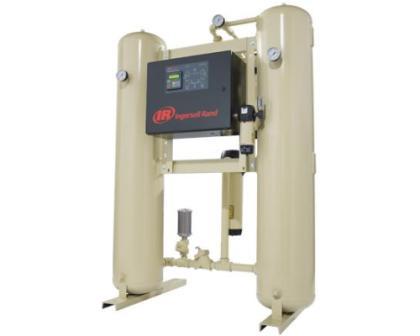 Компрессор для окраски автомобиля, сделайте правильный выбор