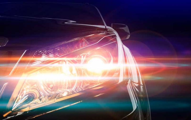 3d коврики практичность и практичность в первую очередь