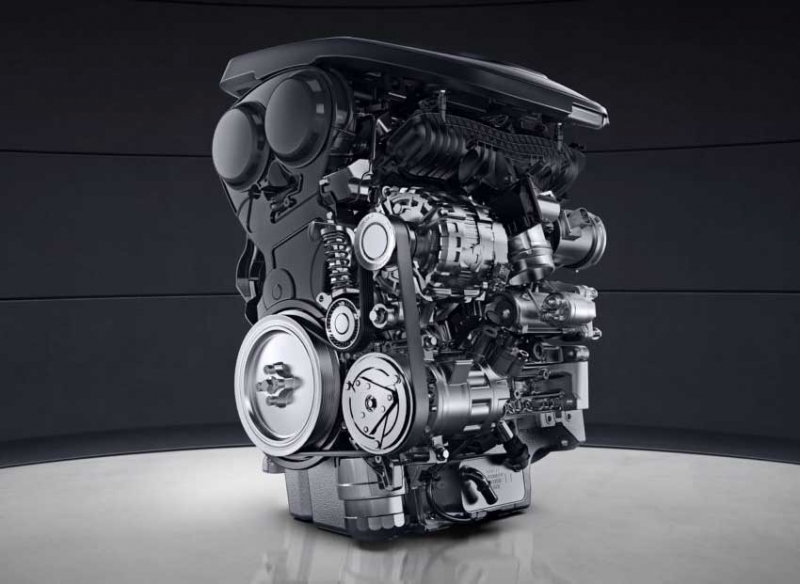 Кросс-купе Geely FY11 - серьезный конкурент внедорожнику BMW X4