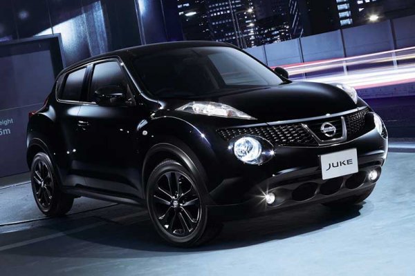 Кроссовер Kia Sportage 4-го поколения на российском рынке