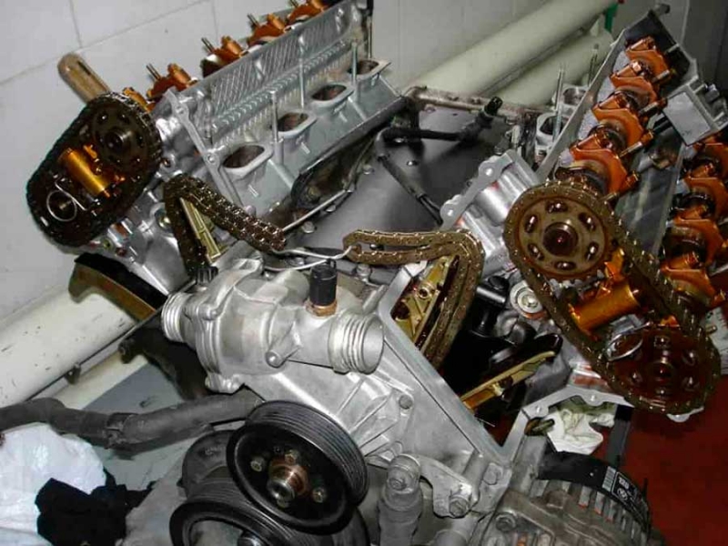Lada Priora руководство по ремонту