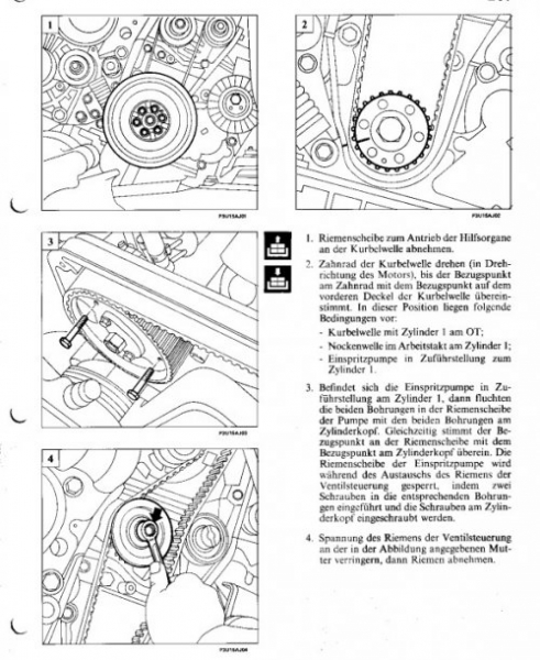 Lancia Kappa, ремонт автомобилей, обслуживание