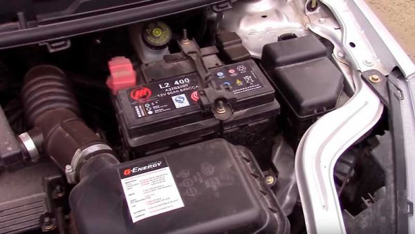 Lifan X50 – недорогой и стильный китайский компактный кроссовер