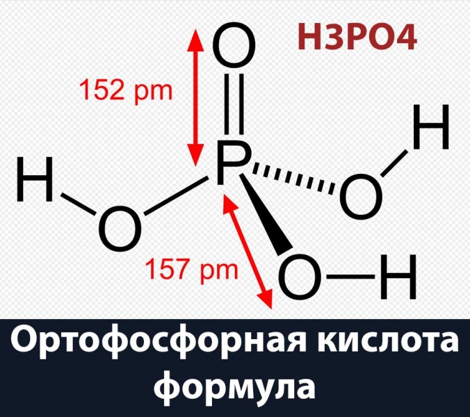 Лучшее преобразователи ржавчины для авто, рейтинг 2021 года, особенности выбора и применения