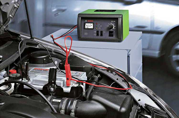 Маркировка автомобильных шин, новые стандарты