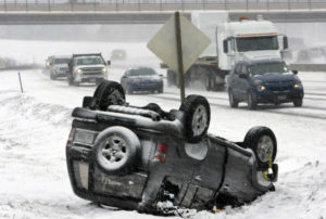 Раскладушка: как проверить, приметы