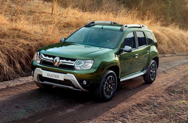 Масло CASTROL, причины успеха
