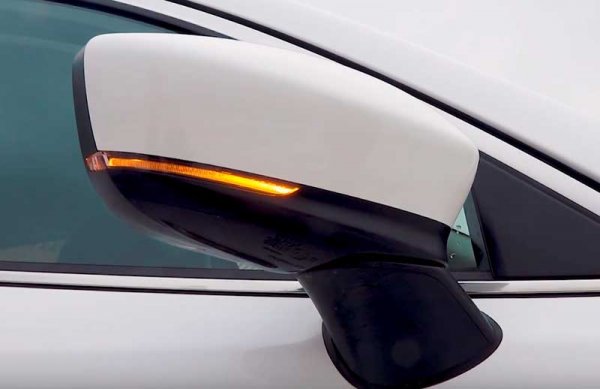 Mazda 6 в новом кузове – премиальное авто с демократичной ценой