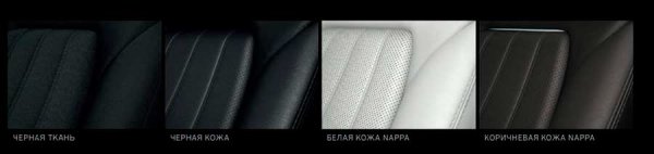 Mazda 6 в новом кузове – премиальное авто с демократичной ценой