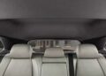 Mazda CX-30 2021 в России - компактный кроссовер с большими амбициями