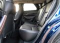 Mazda CX-30 2021 в России - компактный кроссовер с большими амбициями