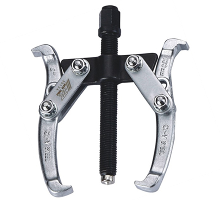 Меняем задний ступичный подшипник ВАЗ 2109