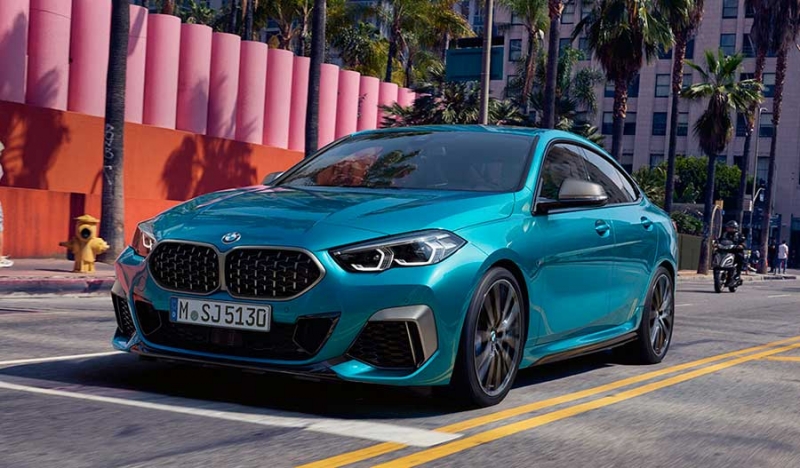 Mercedes C63 S Coupe 2015 первые впечатления