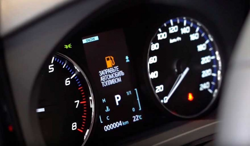 Mitsubishi Outlander 2020 - фантастический Mitsu с 7 посадочными местами на мяч