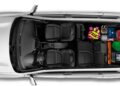 Mitsubishi Outlander 2020 - фантастический Mitsu с 7 посадочными местами на мяч