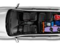 Mitsubishi Outlander 2020 - фантастический Mitsu с 7 посадочными местами на мяч