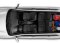 Mitsubishi Outlander 2020 - фантастический Mitsu с 7 посадочными местами на мяч