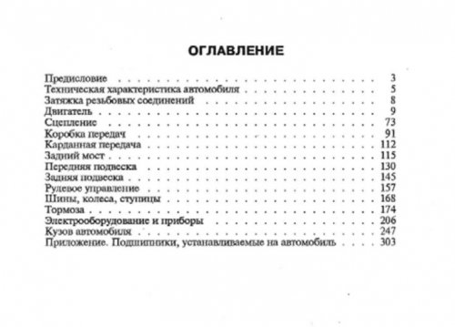 Москвич ремонт 2140