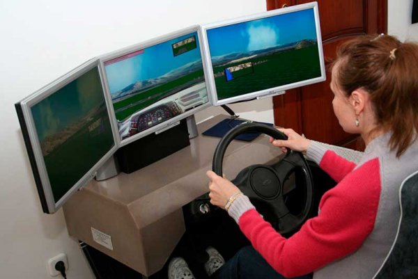 Можно ли получить права, не обучаясь в автошколе?