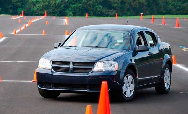 Можно ли получить права, не обучаясь в автошколе?