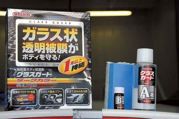 сделать жидкое стекло своими руками возможно