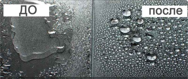 сделать жидкое стекло своими руками возможно