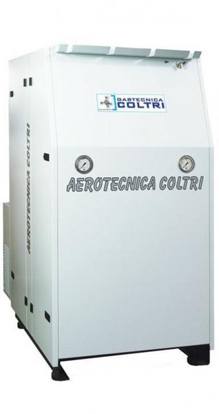 Можно ли заправить автомобиль газом в домашних условиях