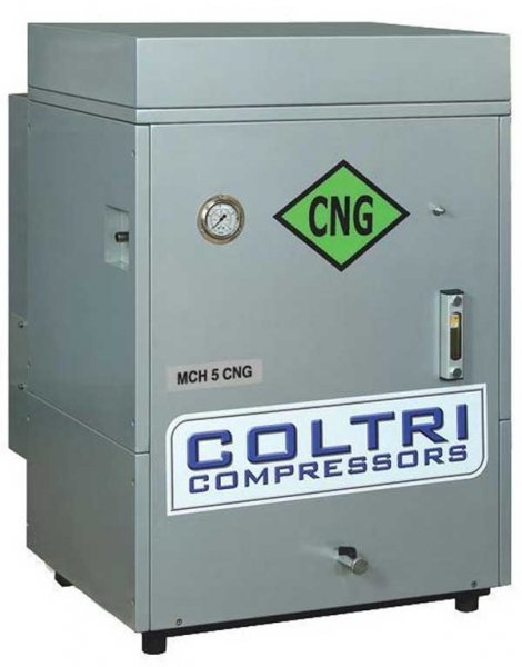 Можно ли заправить автомобиль газом в домашних условиях