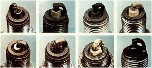 Nissan Almera Classic не заводится