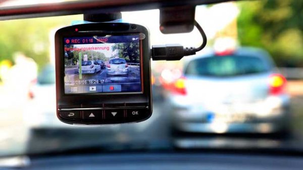 Неисправности диктофона и как их исправить