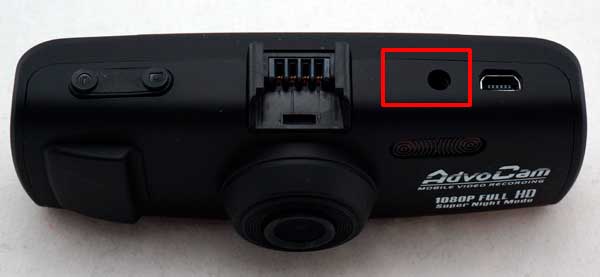 Неисправности диктофона и как их исправить