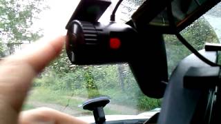 Неисправности диктофона и как их исправить