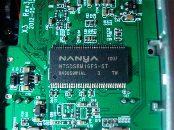 Неисправности диктофона и как их исправить